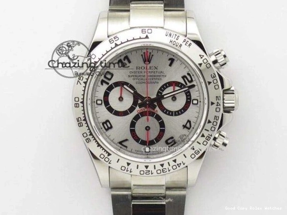 Good Copy Rolex Watches Edition RG on TWSF 36 Diamonds Diamonds Date Bezel Day SmartChoice Green 1608 Best Dial Roman RG A Bracelet 0114